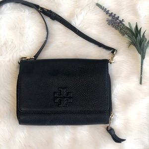 Tory Burch Thea Crossbody
